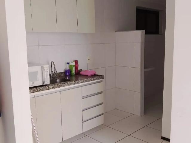 Apartamento para Locação em São Luís/MA Calhau 2 Quartos
