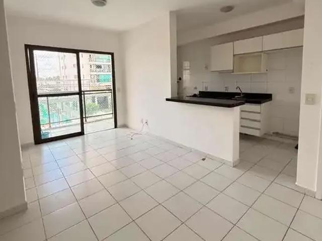 Apartamento para Locação em São Luís/MA Calhau 2 Quartos