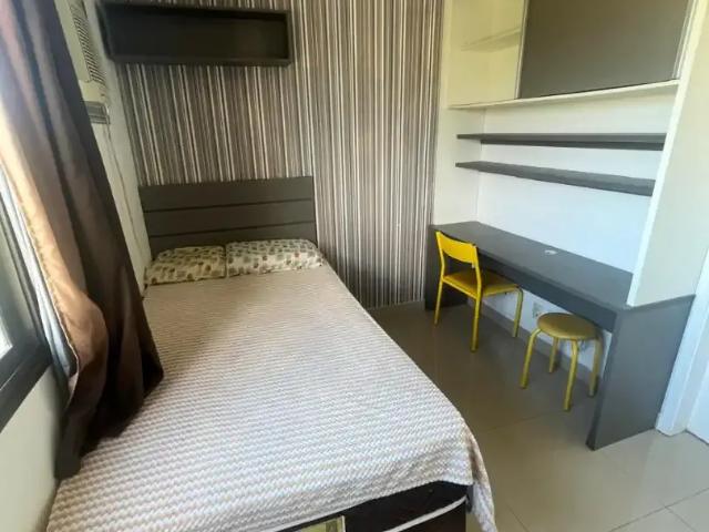Apartamento para Locação em São Luís/MA Calhau 2 Quartos