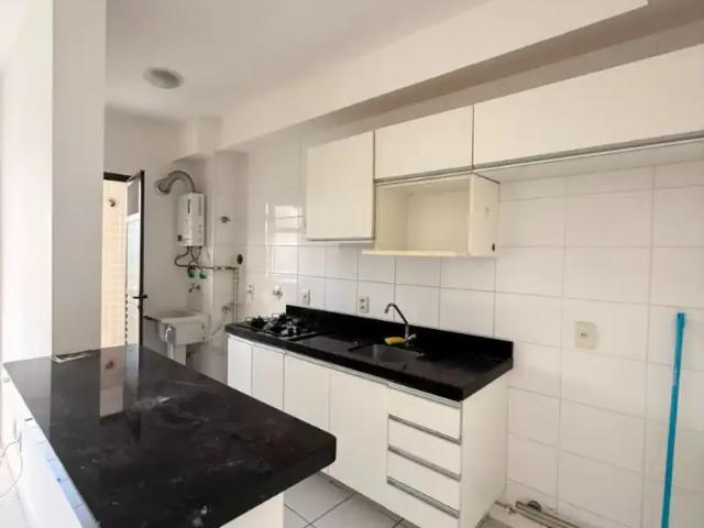 Apartamento para Locação em São Luís/MA Calhau 2 Quartos