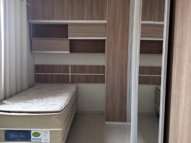 Apartamento para Locação em São Luís/MA Calhau 2 Quartos
