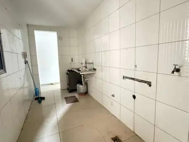 Apartamento para Locação em São Luís/MA Calhau 3 Quartos