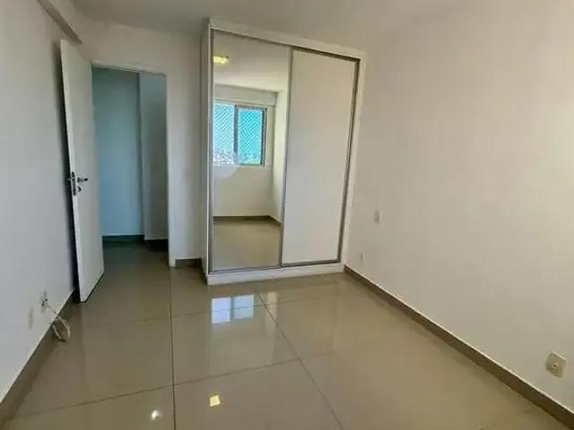 Apartamento para Locação em São Luís/MA Calhau 3 Quartos