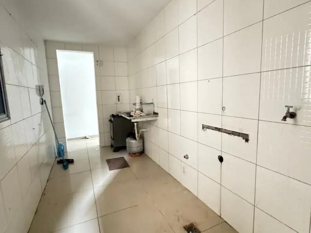 Apartamento para Locação em São Luís/MA Calhau 3 Quartos