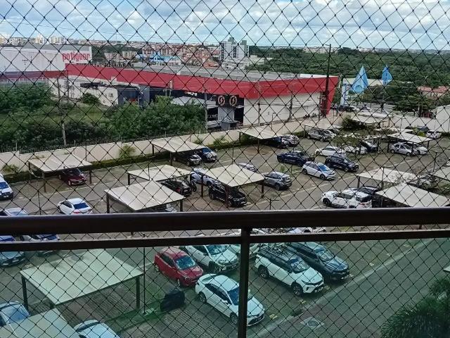 Apartamento para Locação em São Luís/MA Calhau 3 Quartos