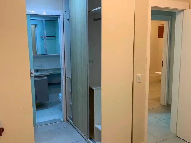 Apartamento para Locação em São Luís/MA Calhau 3 Quartos