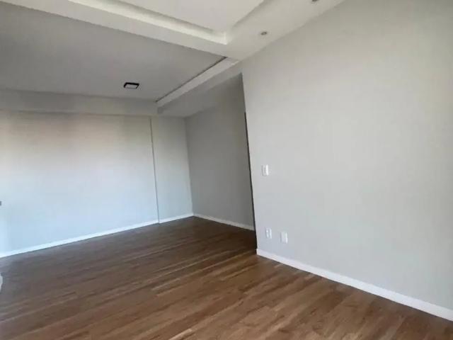 Apartamento para Locação em São Luís/MA Calhau 3 Quartos