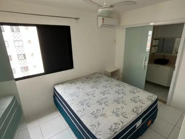 Apartamento para Locação em São Luís/MA Calhau 3 Quartos