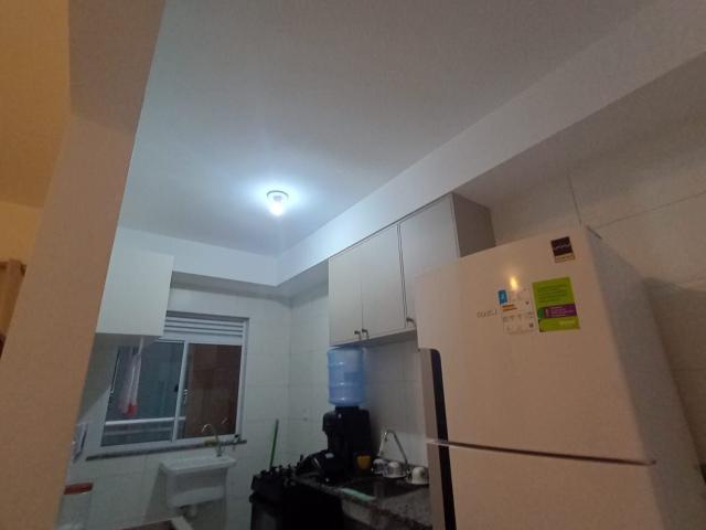 Apartamento para Locação em São Luís/MA Calhau 3 Quartos