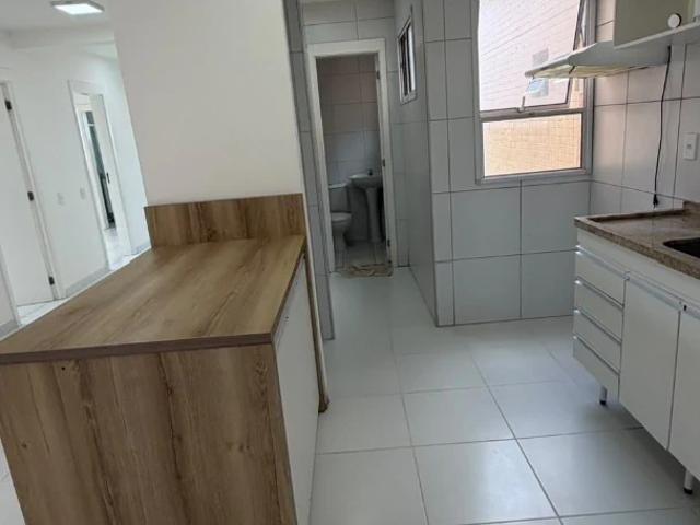 Apartamento para Locação em São Luís/MA Calhau 3 Quartos
