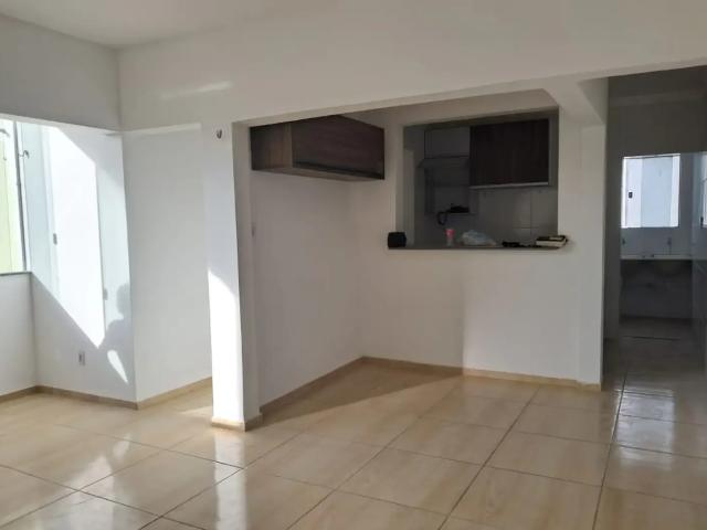 Apartamento para Locação em São Luís/MA Centro 2 Quartos