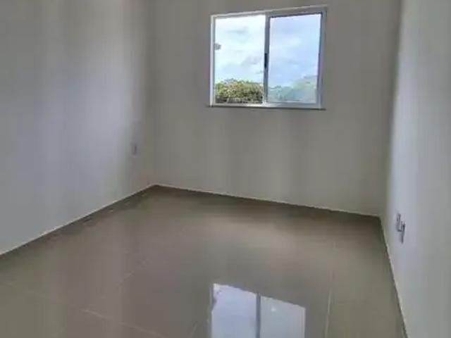 Apartamento para Locação em São Luís/MA Chácara Brasil 2 Quartos
