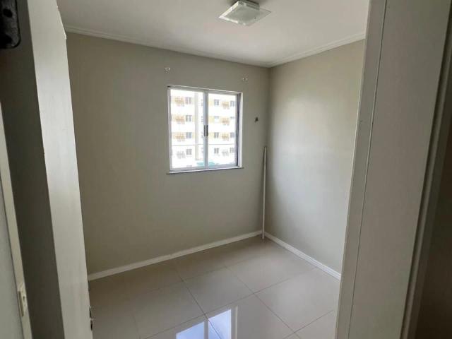 Apartamento para Locação em São Luís/MA Cohajap 3 Quartos