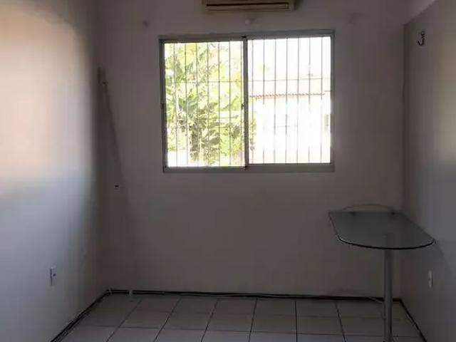 Apartamento para Locação em São Luís/MA Cohama 4 Quartos