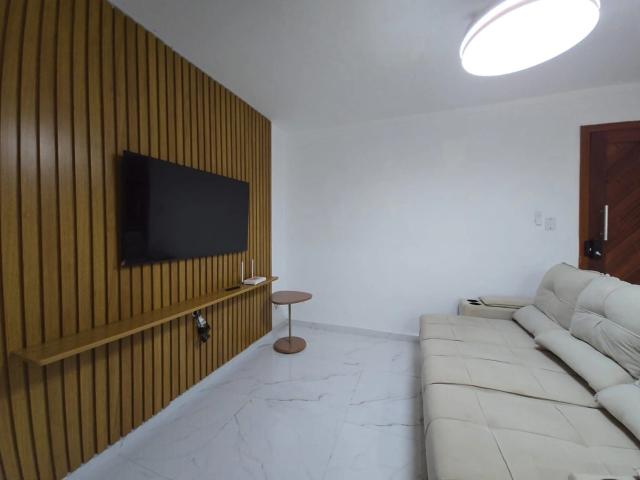 Apartamento para Locação em São Luís/MA Cohama 1 Quartos