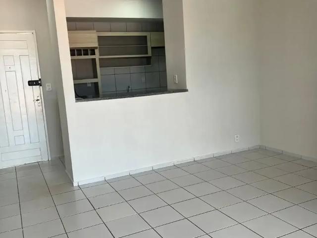 Apartamento para Locação em São Luís/MA Cohama 2 Quartos