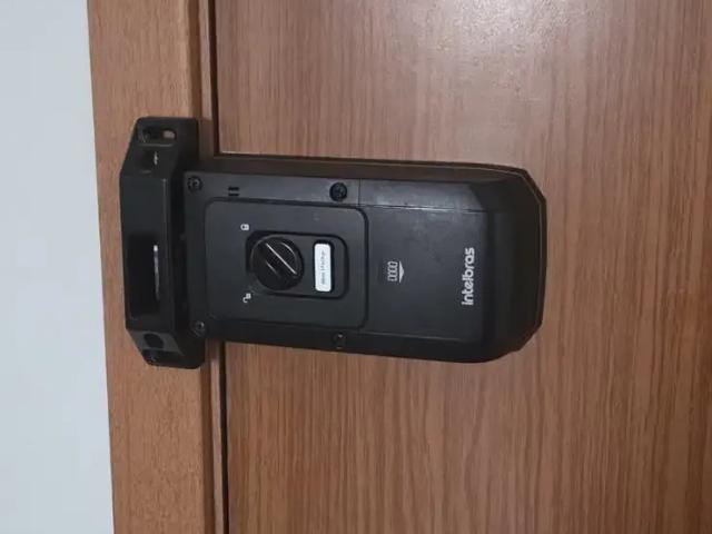 Apartamento para Locação em São Luís/MA Cohama 2 Quartos