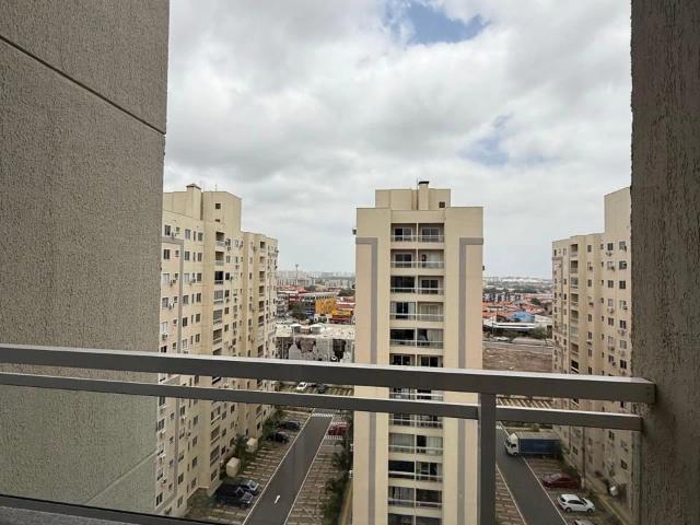 Apartamento para Locação em São Luís/MA Cohama 2 Quartos