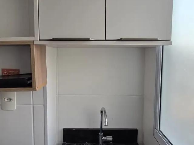 Apartamento para Locação em São Luís/MA Cohama 2 Quartos