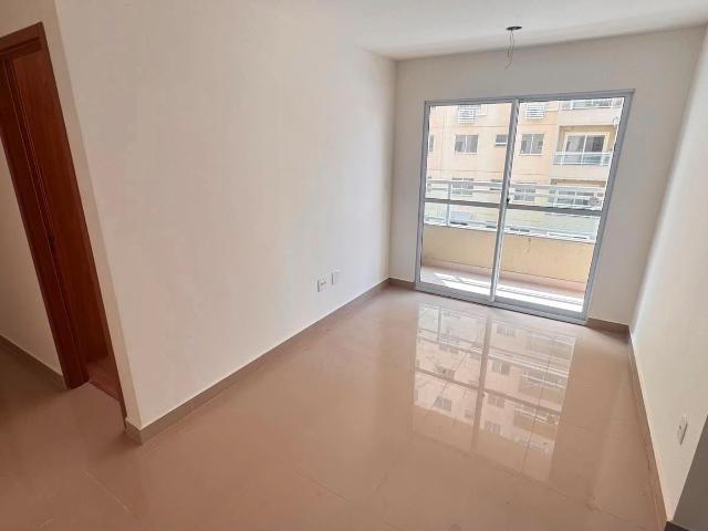 Apartamento para Locação em São Luís/MA Cohama 2 Quartos