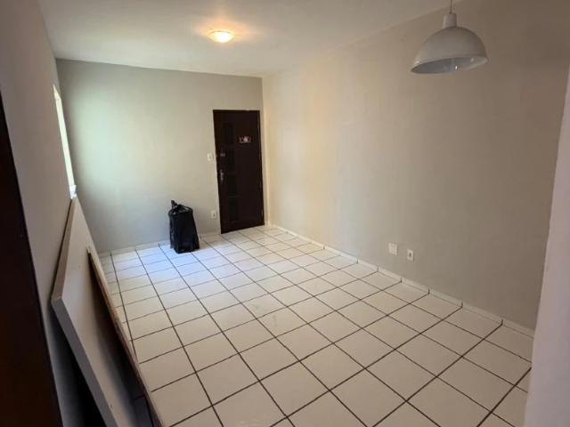 Apartamento para Locação em São Luís/MA Cohama 2 Quartos