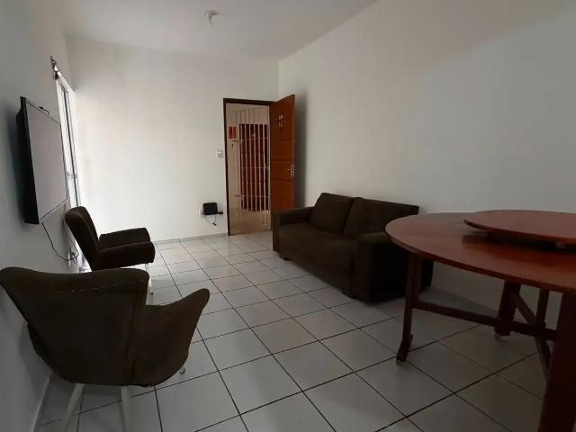 Apartamento para Locação em São Luís/MA Cohama 2 Quartos