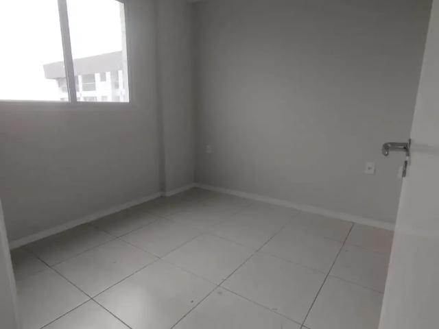 Apartamento para Locação em São Luís/MA Cohama 3 Quartos