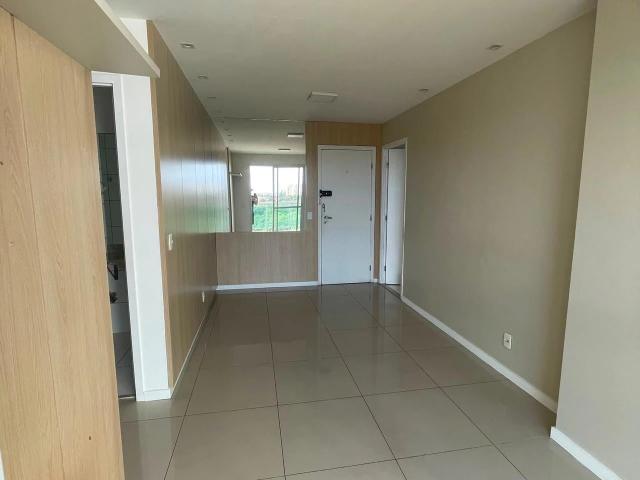 Apartamento para Locação em São Luís/MA Cohama 3 Quartos