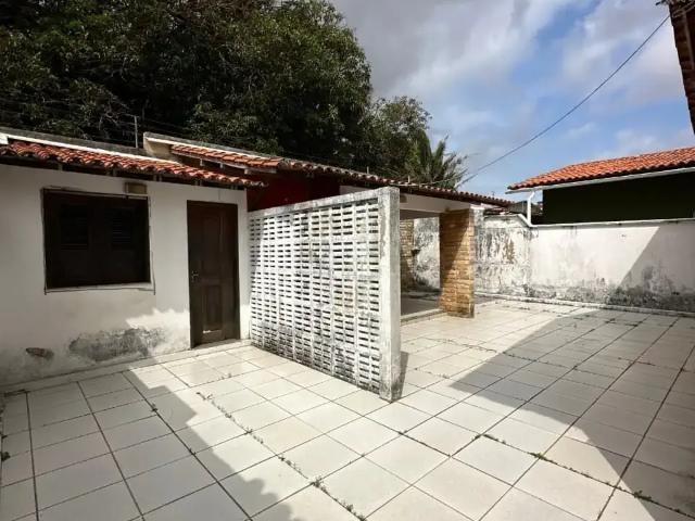 Apartamento para Locação em São Luís/MA Cohama 3 Quartos