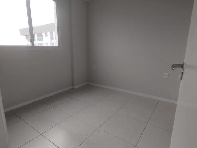 Apartamento para Locação em São Luís/MA Cohama 3 Quartos