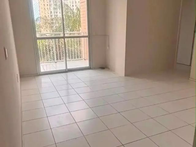Apartamento para Locação em São Luís/MA Cohaserma 3 Quartos