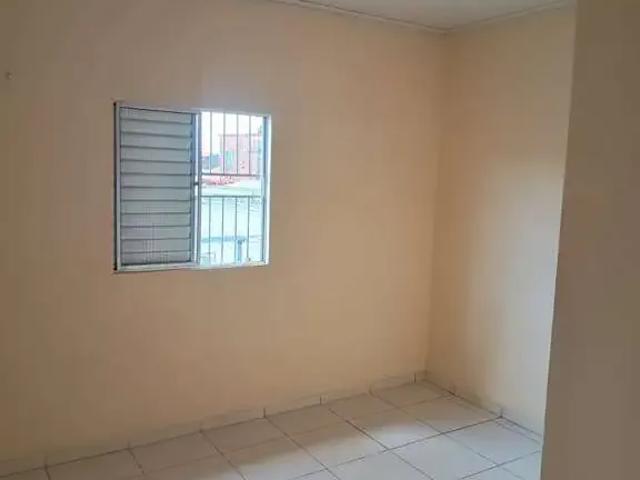 Apartamento para Locação em São Luís/MA Fátima 1 Quartos