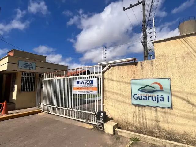 Apartamento para Venda em São Luís/MA Forquilha 2 Quartos