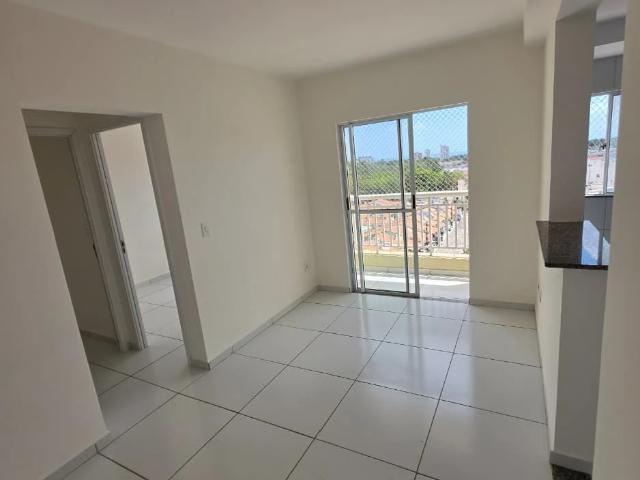 Apartamento para Locação em São Luís/MA Jardim Eldorado 2 Quartos