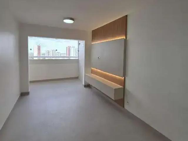 Apartamento para Locação em São Luís/MA Jardim Renascença 1 Quartos