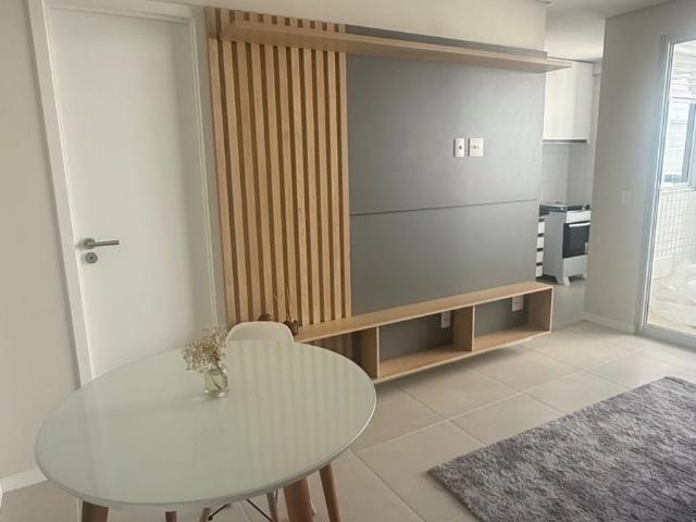 Apartamento para Locação em São Luís/MA Jardim Renascença 1 Quartos
