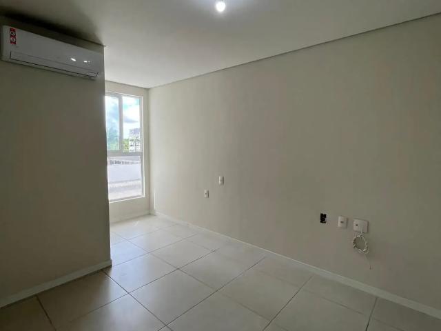 Apartamento para Locação em São Luís/MA Jardim Renascença 1 Quartos