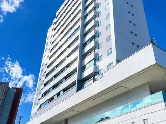 Apartamento para Locação em São Luís/MA Jardim Renascença 1 Quartos