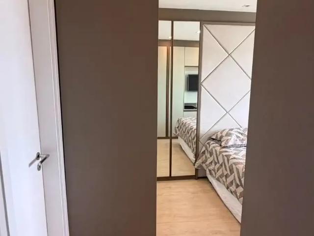 Apartamento para Locação em São Luís/MA Jardim Renascença 2 Quartos