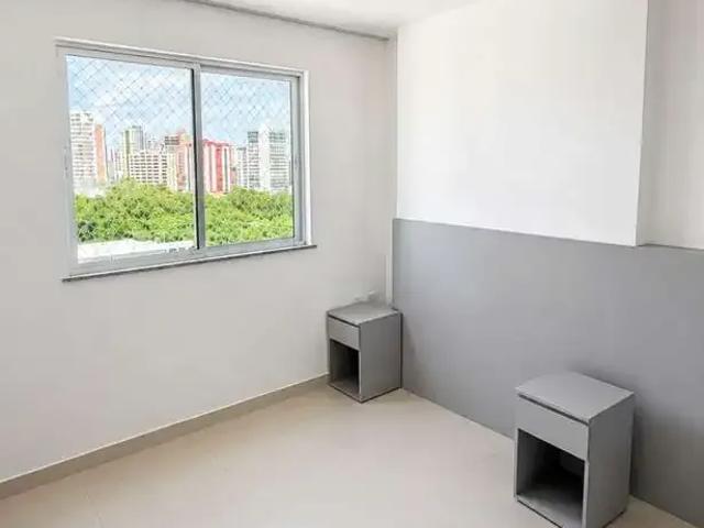 Apartamento para Locação em São Luís/MA Jardim Renascença 2 Quartos