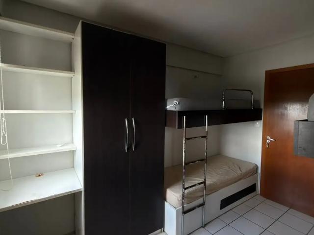 Apartamento para Locação em São Luís/MA Jardim Renascença 2 Quartos