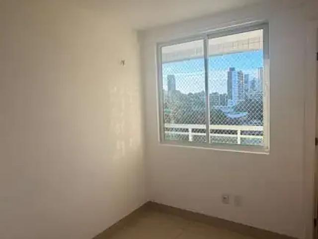 Apartamento para Locação em São Luís/MA Jardim Renascença 2 Quartos