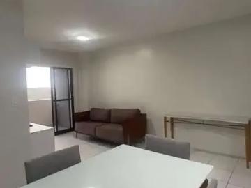 Renascença, São Luís, São Luís, Maranhão, Maranhão