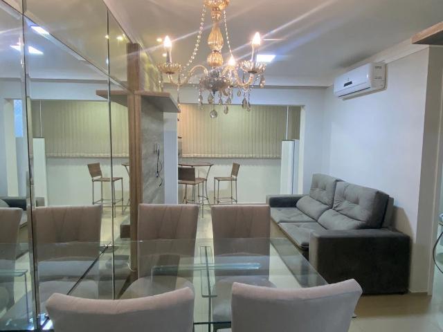 Apartamento para Locação em São Luís/MA Jardim Renascença 2 Quartos