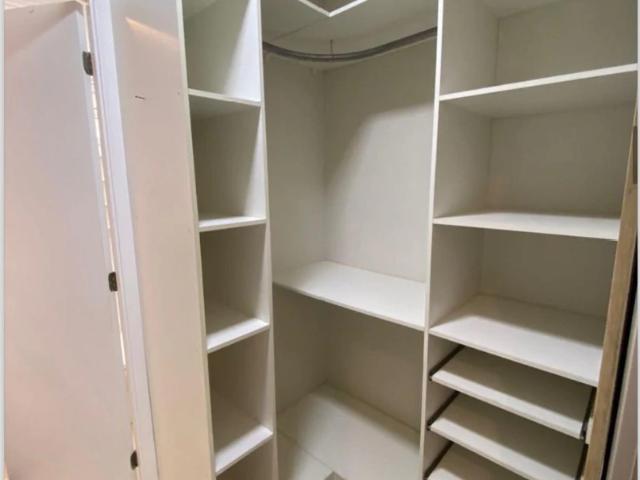 Apartamento para Locação em São Luís/MA Jardim Renascença 2 Quartos