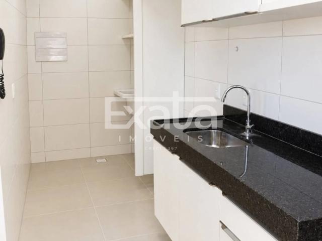 Apartamento para Locação em São Luís/MA Jardim Renascença 2 Quartos