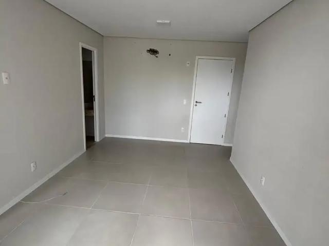 Apartamento para Locação em São Luís/MA Jardim Renascença 2 Quartos