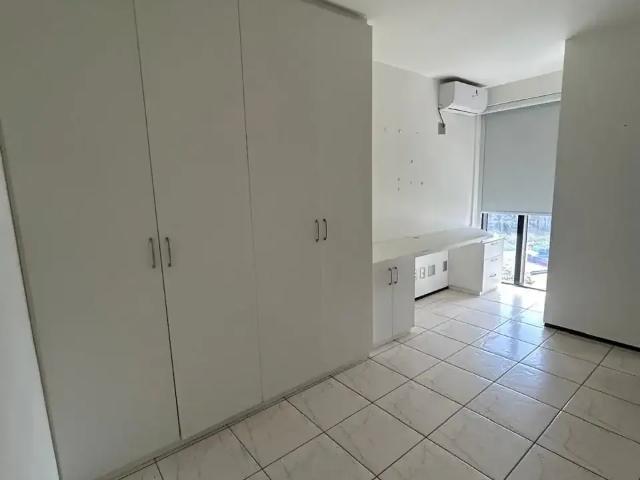 Apartamento para Locação em São Luís/MA Jardim Renascença 2 Quartos