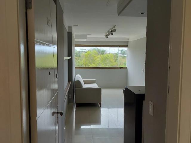 Apartamento para Locação em São Luís/MA Jardim Renascença 2 Quartos