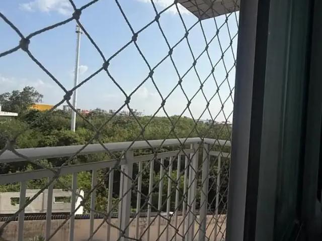 Apartamento para Locação em São Luís/MA Jardim Renascença 2 Quartos